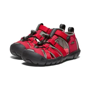 Baby wandelSandalen Keen image-2