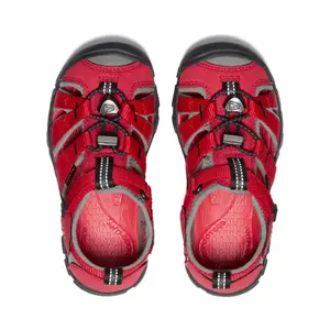 Baby wandelSandalen Keen image-3