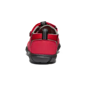 Baby wandelSandalen Keen image-4