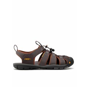 Sandali Keen Clearwater Cnx image-1