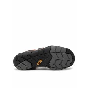 product/k/e/keen_1014456_4.jpg