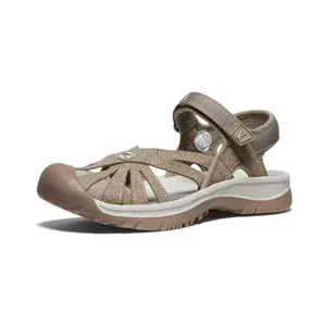 Dames wandelSandalen Keen Rose image-1