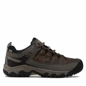 Vandringsskor Keen Targhee Wp Iii image-0
