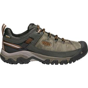product/k/e/keen_1017784.jpg