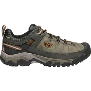 Vandringsskor Keen Targhee Iii Wp image-0