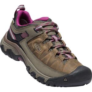product/k/e/keen_1018177_1.jpg