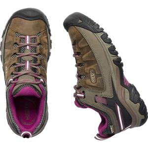 product/k/e/keen_1018177_3.jpg