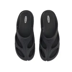 Vandresandaler Keen Shanti image-1