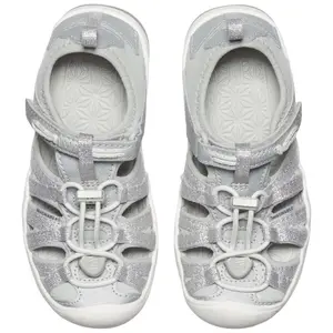 Sandalias de senderismo para bebé Keen Moxie image-3