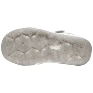 Sandalias de senderismo para bebé Keen Moxie image-4