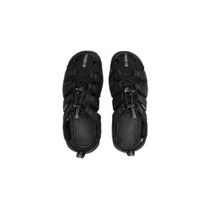 product/k/e/keen_1020662_noir_2.jpg