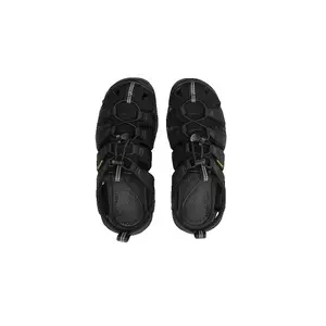 Sandalias de senderismo para mujer Keen Clearwater Cnx image-1