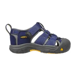 1021492-baby-hiking-sandals-keen-newport-h2-blue