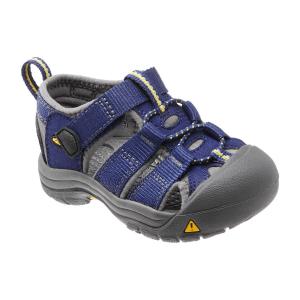 product/k/e/keen_1021492_1.jpg