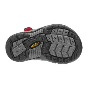 Baby wandelSandalen Keen image-2