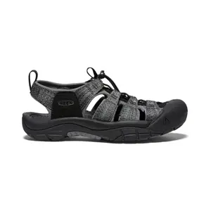 Wandersandalen Keen Newport H2 image-0