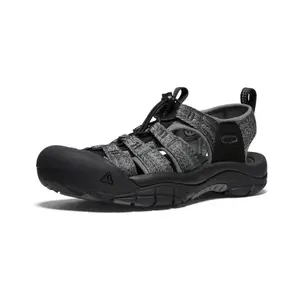 Wandersandalen Keen Newport H2 image-1