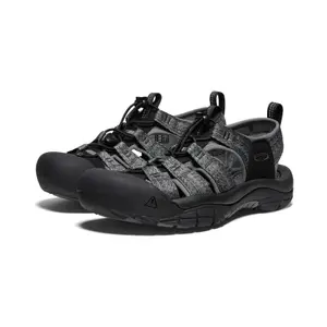 Wandersandalen Keen Newport H2 image-2