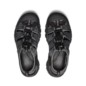 Wandersandalen Keen Newport H2 image-3