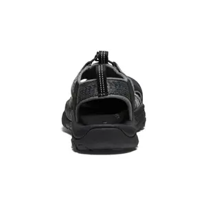 Wandersandalen Keen Newport H2 image-4