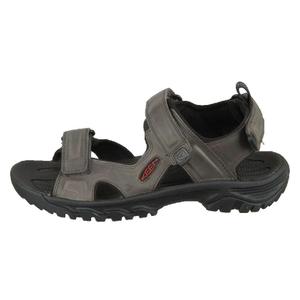 product/k/e/keen_1022424_gris_2.jpg