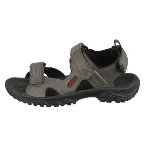 product/k/e/keen_1022424_gris_2.jpg