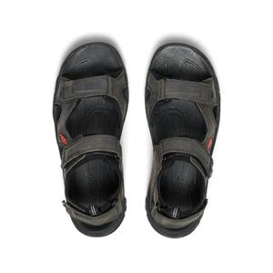 product/k/e/keen_1022424_gris_3.jpg