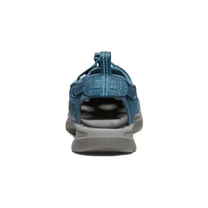 Chaussures de randonnée femme Keen Whisper image-3