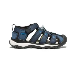 Sandalias de senderismo Keen Newport Neo H2 image-0