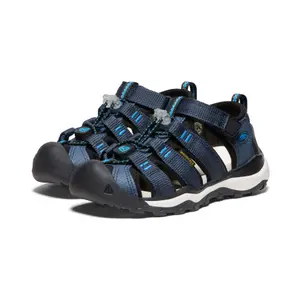 Sandalias de senderismo Keen Newport Neo H2 image-1