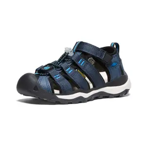 Sandalias de senderismo Keen Newport Neo H2 image-2