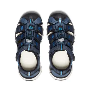 Sandalias de senderismo Keen Newport Neo H2 image-4