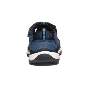 product/k/e/keen_1022903_4.jpg