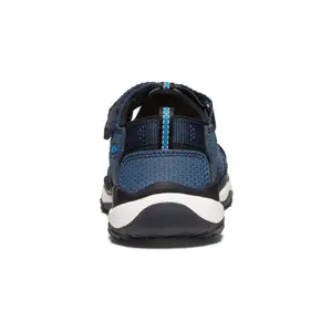 Sandalias de senderismo Keen Newport Neo H2 image-3