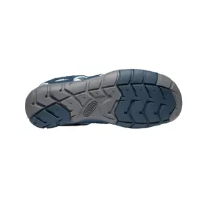product/k/e/keen_1022965_4.jpg
