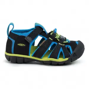 1022969-kindersandalen-keen-seacamp-ii-schwarz-blau