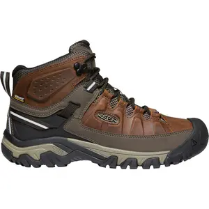 Chaussures de randonnée Keen Targhee III image-0