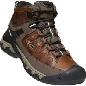 Chaussures de randonnée Keen Targhee III image-2