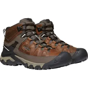 Chaussures de randonnée Keen Targhee III image-1