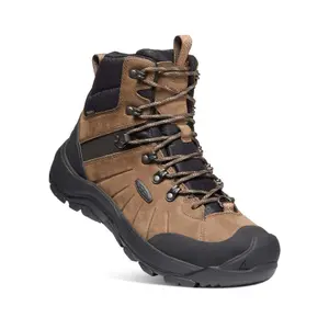 Vandringsskor Keen Revel IV image-2