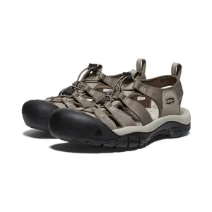 Sandálias para caminhadas Keen Newport H2 image-2