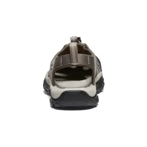 Sandálias para caminhadas Keen Newport H2 image-4