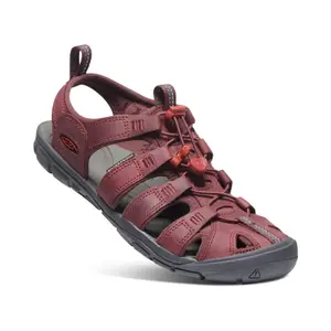 Women's hiking sandals Keen Clearwater CNX image-2