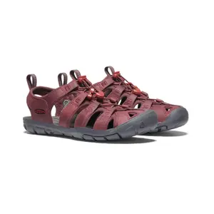 Women's hiking sandals Keen Clearwater CNX image-1