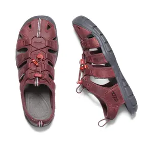 Women's hiking sandals Keen Clearwater CNX image-3