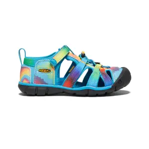 1025224-baby-wandersandalen-keen-seacamp-ii-cnx-vivid-blue-original-tie-dye