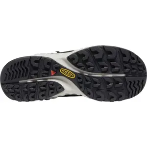 Női túracipők Keen Nxis Evo image-4