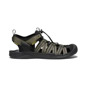 Wandelsandalen Keen Drift Creek H2 image-0