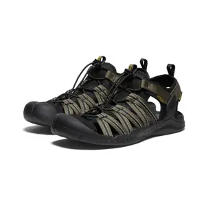 Wandelsandalen Keen Drift Creek H2 image-2