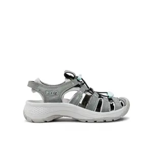 Hiking sandals Keen Astoria West image-0